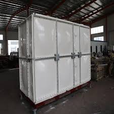 Harga tangki air pennyu dan stock dapat dilihat pada tombol di bawah. China Harga Tangki Air 500 Liter Berkualiti Tinggi Harga Tangki Air 500 Liter Pada Bossgoo Com