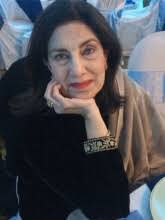 Obituary information for Adeeba Ahmad