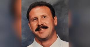 Mark Ernest Valenzuela Obituary