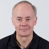 Kaleb Sanchez Email & Phone Number