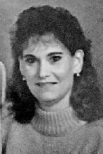 Catherine Brewster Obituary (1950