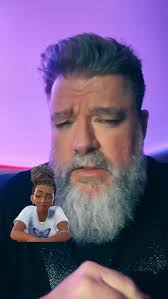 Remember this man Jason Harold😡