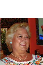 Kathleen (Kathy) Mullen Obituary July 13, 2024