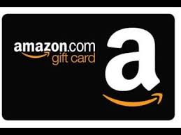 Maybe you would like to learn more about one of these? Free Amazon Gift Card Codes Uk 07 2021