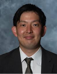 Free Communications Awards