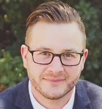 Real Estate Agents in 89519