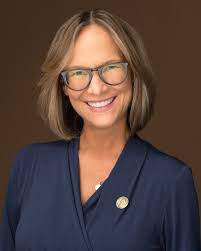 Don't miss your last chance to catch the Dance Ensemble's final main stage  concert of the season today at 2:30PM! Photos #1 & #2: 'LET'S GET LOUD'  (Choreography by @danielpadierna_) Photos #3