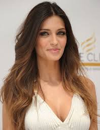 Las mechas californianas surgieron en los años 70 en francia. 100 Fotos De Mechas Californianas 2021 Blogmujeres Com