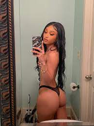 Leahxrated - Best adult videos and photos