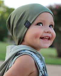 أوووويلي قلبي 💗 أبن أم غمازة المستقبلي ماشاء الله عليه👇😍