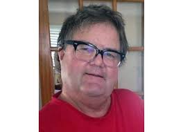 CHRISTOPHER ZAK Obituary (1959