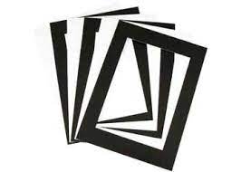 We did not find results for: Pre Cut Art Frames Black White A4 Pack Of 10 Mta Catalogue