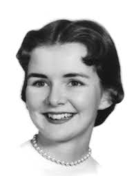 Obituary information for Rita A Wellman