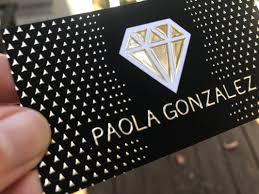 20% off with code summerpartyz. Cosmetology Business Cards Bitem