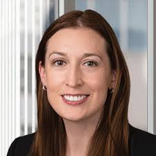 Jamie Lynn Walter, USA