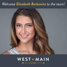 Yehuda Berkowitz's Instagram, Twitter & Facebook