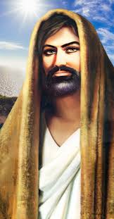 imam ali karbala photography mola ali islamic paintings