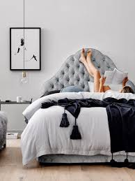 Established in 2016 with the vision of providing high quality products to australians, at mega boutique we pride ourselves on offering reliable. Bedroom Ideas And Designs With Photos And Tips Realestate Com Au