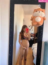 Sven De Coninck | My XXX Hot Girl