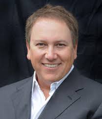 Dual Diagnosis Treatment Experts at Crownview Co-Occurring Institute