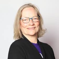 We proudly celebrate seven remarkable individuals who have reached a  significant milestone—25 years of dedicated service at Albert Lea Area  Schools! Their unwavering commitment, passion, and perseverance have  touched the lives of