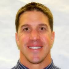 William B. Fardy (1974)