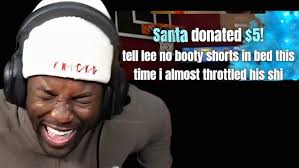 Tom Holland vs Mark Argue Live