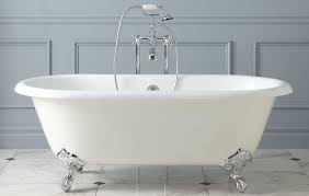 Or drum auger tub in 3rd floor apartment will not drain main drain backing sewage into cellar bathroom shower. 3 Tips If Your Bath Tub Is Blocked John The Plumber