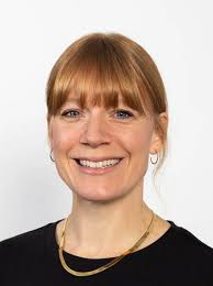 Perx and Strands partner for financial services