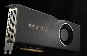 Check spelling or type a new query. Nope Amd Didn T Kill Its Reference Radeon 5700 Cards Barely A Month After Introducing Them Pcworld