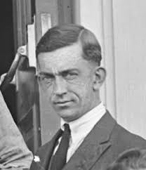 Hidden Histories: Portraits of a City