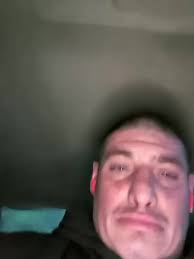 Petition · Renew the Society