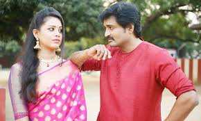 Naam Iruvar Namakku Iruvar Serial Star Cast Photos And Episodes Vijay Tv Naam iruvar namakku iruvar is an upcoming tamil language family romance drama which is scheduled to be telecasted in star vijay channel. naam iruvar namakku iruvar serial star