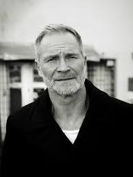 Martin Benes's Instagram, Twitter & Facebook