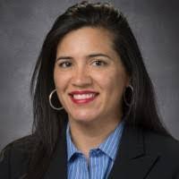 Toni Vasquez's Instagram, Twitter & Facebook