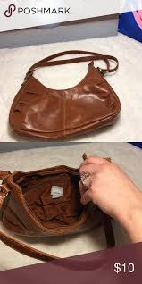Wilson Leather Purse 3 For 20 Wilsons Leather Purse Wilsons Leather Bag Wilsons Leather