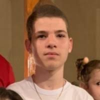 1100+ "Da Silva Diniz" profiles