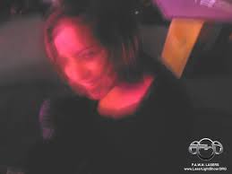 Ro RansomSee Me Fall Light Show Music Video Shoot (41)