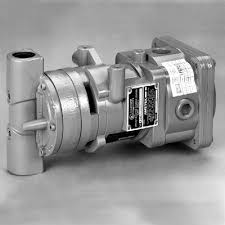 Image result for Blue 1956 Wayne Works