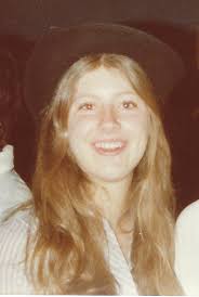 Baby's surprise birth in 1970