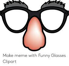 Via Awwmemes Com Funny Glasses Sunglasses Quotes Glasses Meme