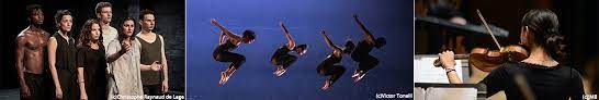 Maybe you would like to learn more about one of these? Pole Superieur D Enseignement Artistique Paris Boulogne Billancourt Pspbb Linkedin