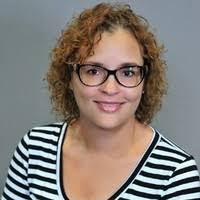 90+ "Tonya.r" profiles