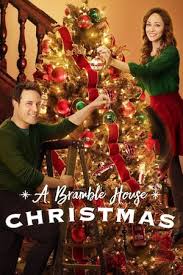 Folyamatosan frissítjük listája teljes hosszúságú filmeket. Filmek A Bramble House Christmas 2017 Teljes Film Online Magyarul Hd Online Filmek