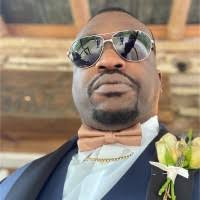 30+ "Smallwood-jr" profiles