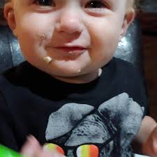 Brittany Helm (@tattooedbritbrat) • Instagram photos and videos