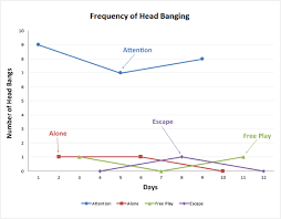 Example Of A Functional Analysis Educate Autism