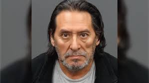 Controversy Brews Over Beer-Drinking During Zoom School Board Meeting