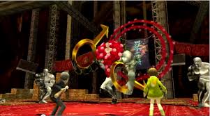 When i defeated shadow kanji, i 'm level 26. Gay But Not Kanji Tatsumi In Persona 4 Golden Play The Gay Away