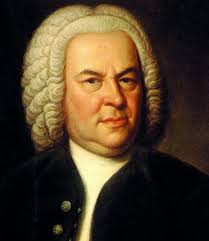 Konzert UniChor: "Erschallet, ihr Lieder!" 16.07.22